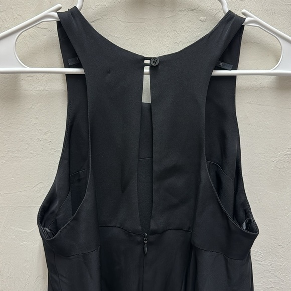 Milly Swing Dress - Picture 6 of 8